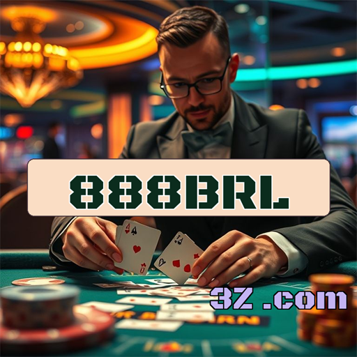 888brl.com