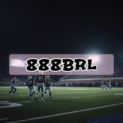 888brl.com: As Emoções dos Game Shows Te Esperam