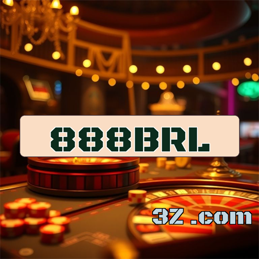O Melhor App de Jogos de Cassino e Apostas para Brasileiros
