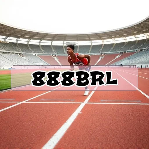888brl.com: A Revolução das Apostas Ao Vivo no Brasil