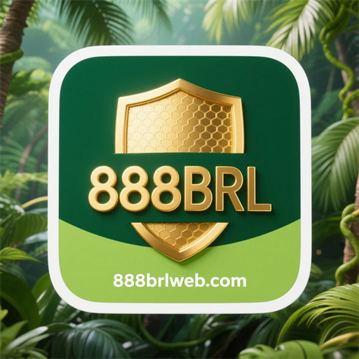 888brl.com