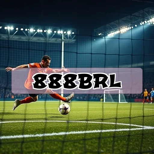 888brl.com: Descubra o Fascínio das Loterias Brasileiras Online
