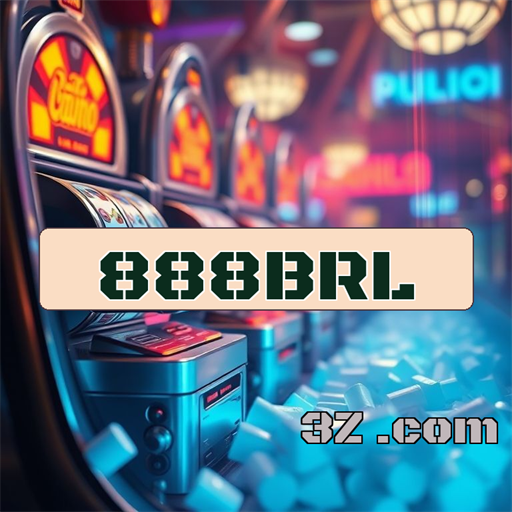 888brl.com
