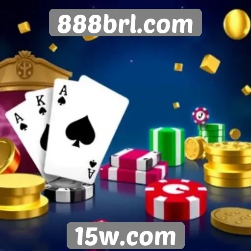 Jogos populares disponíveis em 888brl.com