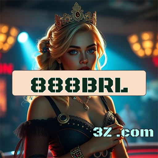 Promoções Incríveis no 888brl.com: Jogos e Conquistas Aguardam