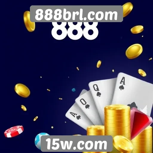 Promoções e bônus oferecidos pelo 888brl