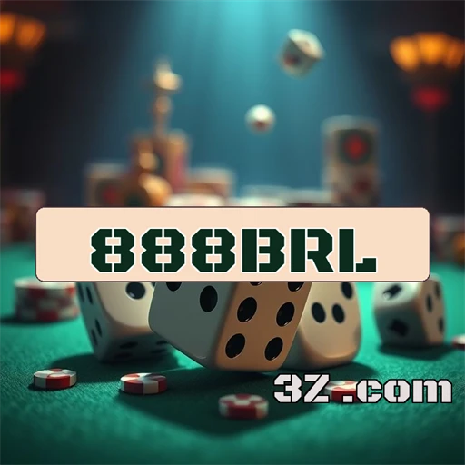 Slots Incríveis no 888brl.com: Diversão Garantida!