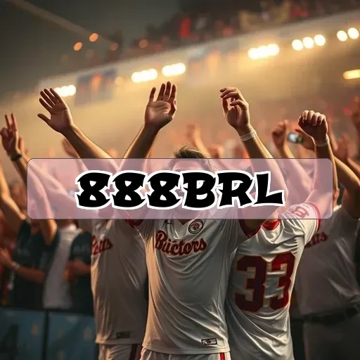 888brl.com: Aprenda Estratégias que Fazem Diferença nos Jogos Online