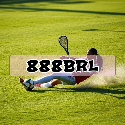 888brl.com - Os Imperdíveis Jogos de Mesa que Você Precisa Conhecer